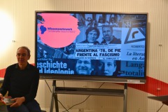 02c900a1-1458-40c8-b7fe-b7db646075a1