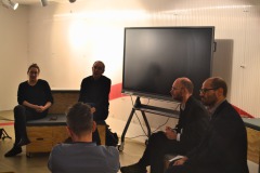 0ea7812d-969d-4f2f-8106-59a945658188