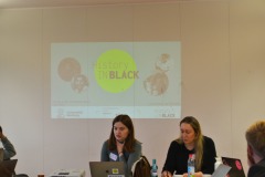 24b9e290-e68f-4e4f-8d3e-c1bb935c48db