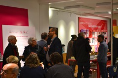 257cd344-03f6-4fa5-9208-aa46716c3a1c