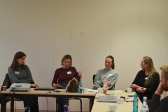 31beb3c6-38e6-42af-80f4-4a4847199c57