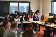 499945ca-e5f6-4429-a126-0004f55271a8