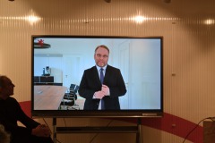 4c894584-f340-40ec-9330-6841e77907c3