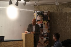 505062be-acf9-46dd-8c22-d47beb7ffb45