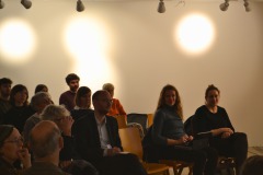 5b3cad0a-4c82-497f-ab43-ac07ce3b857d