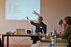 780968de-fd10-4670-aa5d-58b98138daed