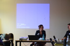 861a9b7d-4412-44a9-b224-247551dcd05b