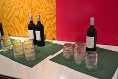 97ee2854-4eca-4233-be33-9194c698aacd