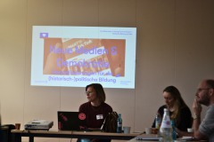 9e14633b-381b-486c-8d1a-3d0bbf497bbe