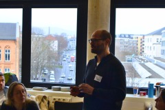 a26951ba-366f-41e7-97fd-f345ff439abc