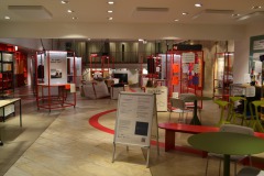 a57d2727-cad7-417b-83f1-0abeb212d8c9