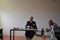 b9bbc70a-b105-415b-8156-ec2e4f269120