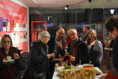 ba2d572b-fa70-430b-91c7-ec4dc111522e