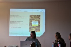 e006369c-ad10-4ebe-9c68-c4fde030c03f