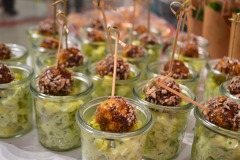 e6897783-4565-4321-91e8-ef496c2655ca