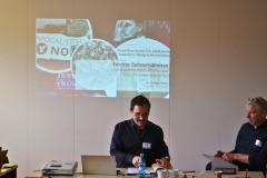 e8f23712-2503-4f15-bfb2-b0d726ab1209