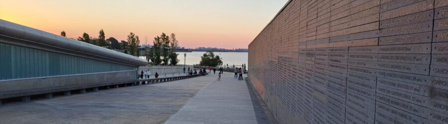 Digitale Ringvorlesung: Rechter Geschichtsrevisionismus in interdisziplinärer Perspektive und im internationalen Vergleich