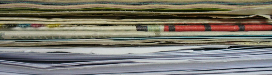 Call for Papers für die Abschlusstagung des Wissensnetzwerks „Umkämpfte Geschichte(n)“